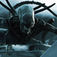 Imagen para el artículo titulado Ridley Scott tiene muy claro hacia donde debe ir la saga Alien: explicar los ingenieros